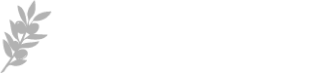 Title